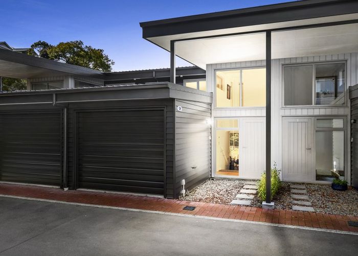  at 6/27 The Rigi, Northland, Wellington