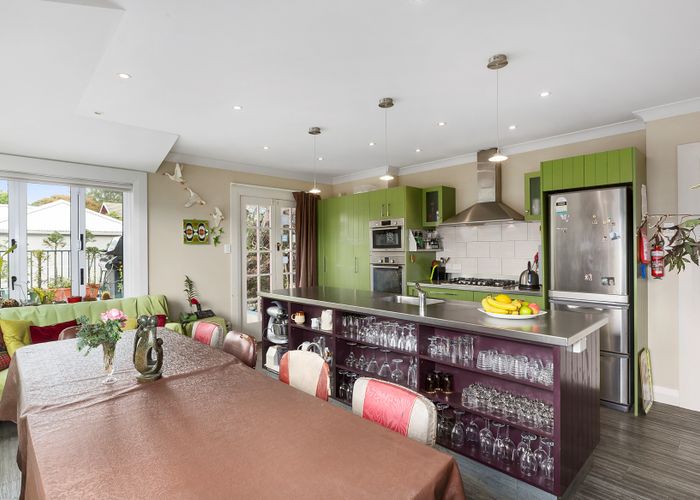  at 36 Arden Street, North East Valley, Dunedin