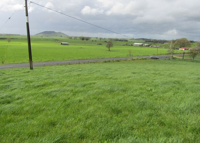  at 0 Puketarata Road, Otorohanga, Otorohanga