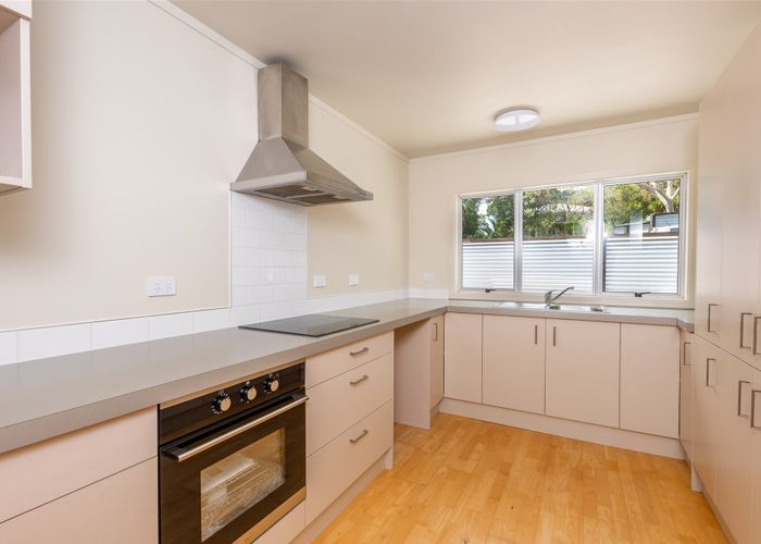  at 49 Parnell Street, Rawene