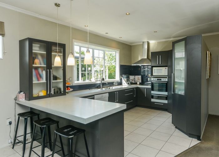  at 213 Omahu Road, Frimley, Hastings