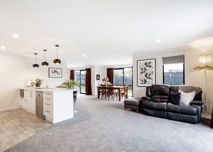  at 9 Lancaster Lane, Waldronville, Dunedin