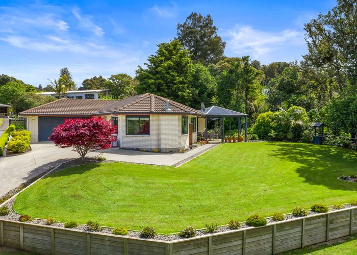  at 54 Ketenikau Road, Kamo, Whangarei