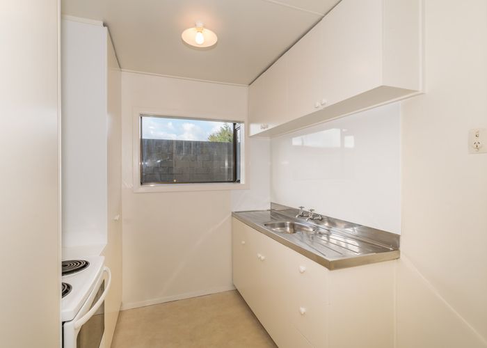  at 7/524 Armagh Street, Linwood, Christchurch