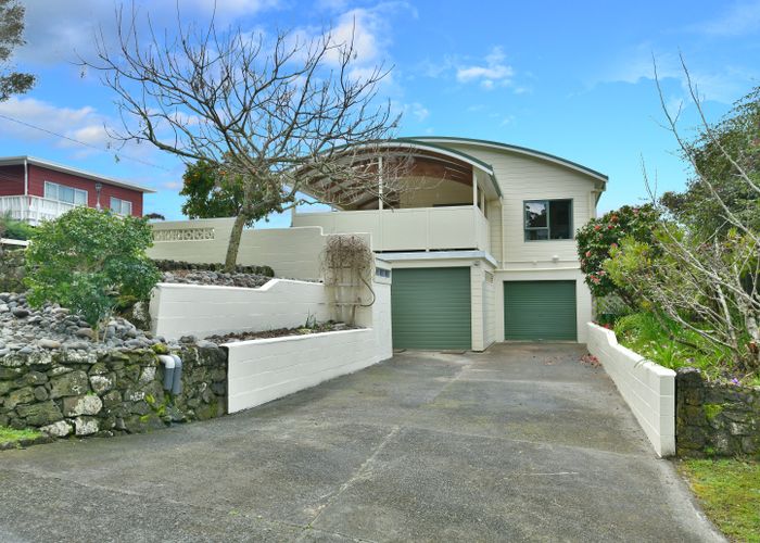  at 15 Opahi Bay Road, Mahurangi West, Warkworth