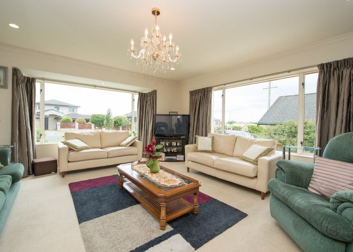  at 84 Rototuna Road, Rototuna, Hamilton