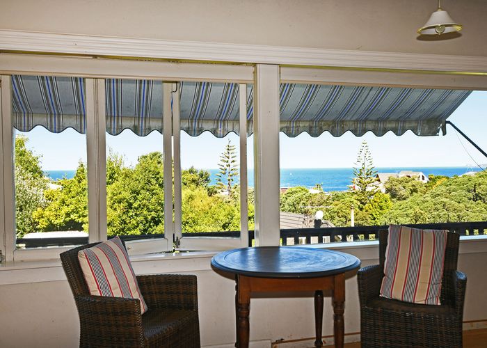  at 10 Totara Road, Leigh, Leigh