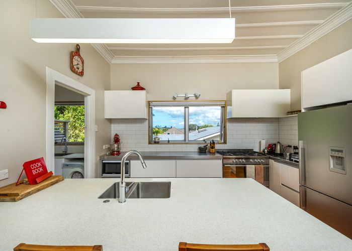  at 11 Lewin Road, Epsom, Auckland