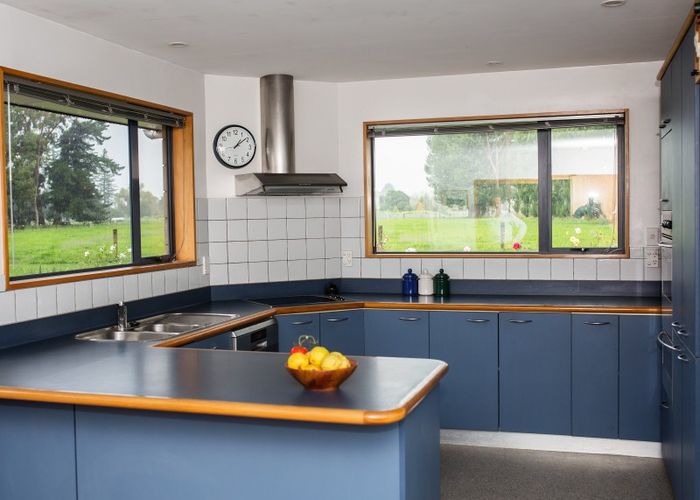  at 0 Fisher Lane, Galloway, Alexandra