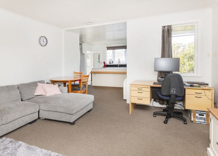  at 34 Huxley Road, Outer Kaiti, Gisborne