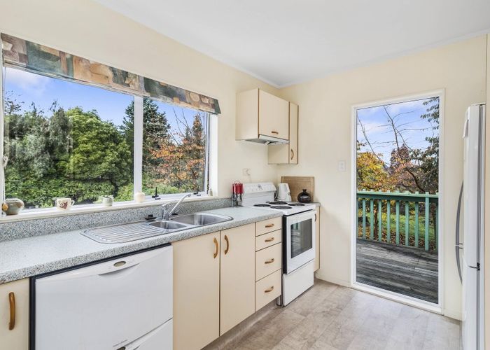 at 9 Tohe Cul, Kinloch, Taupō