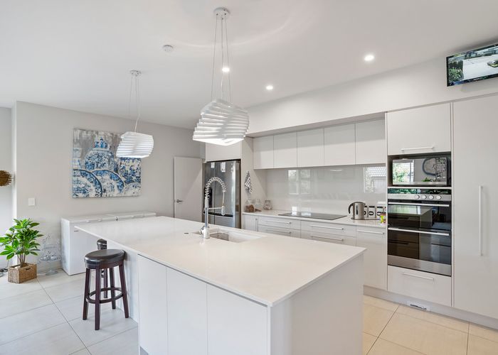  at 17 Kibblewhite Avenue, Beachlands, Auckland