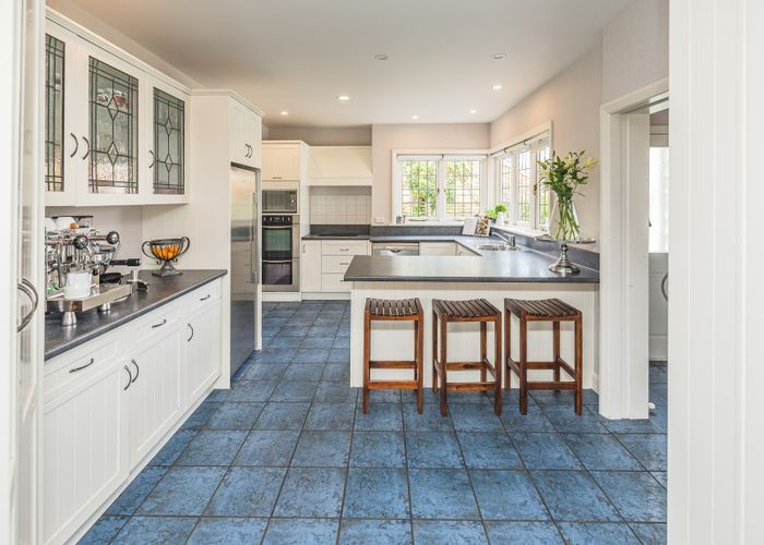  at 39 College Street, College Estate, Whanganui