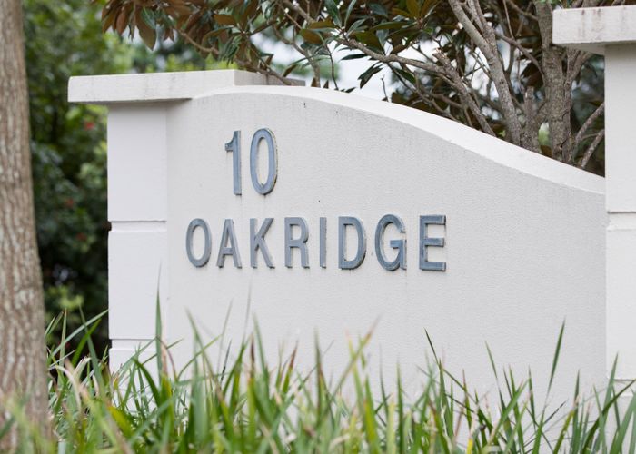  at 202/10 Middleton Road, Remuera, Auckland