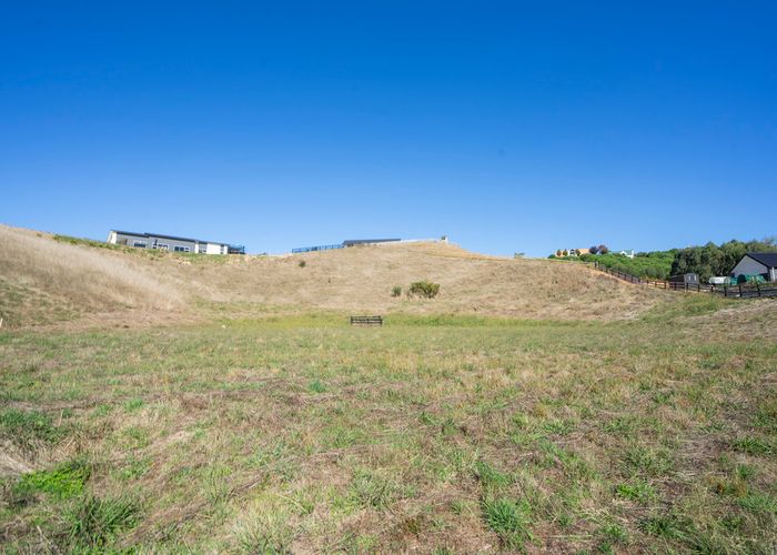  at 21 Harihari Lane, Whatawhata, Hamilton