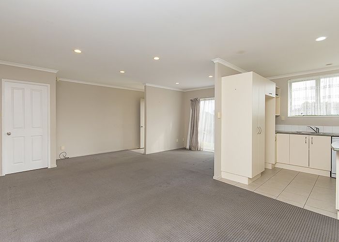  at 50 Kaiwaka Road, Waiuku