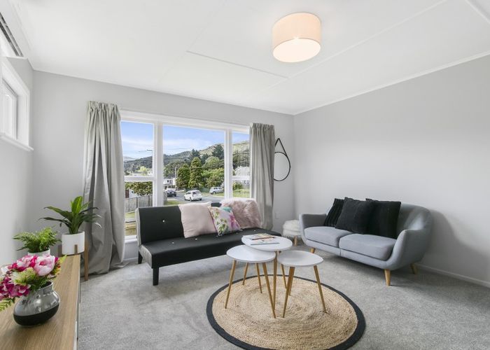  at 14 Puriri Street, Wainuiomata, Lower Hutt