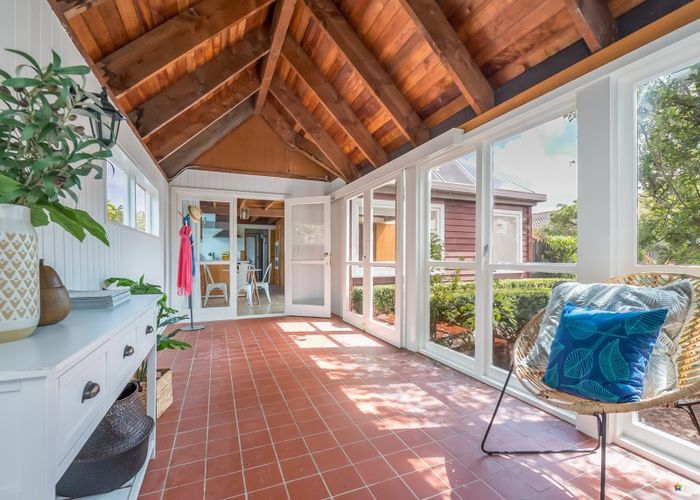  at 20B Marina Grove, Hutt Central, Lower Hutt