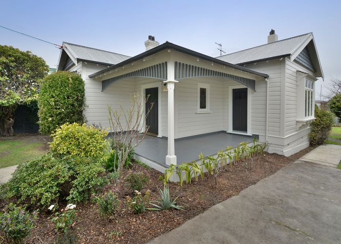  at 12 Rawhiti Street, Musselburgh, Dunedin