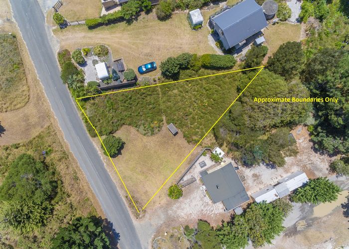  at 0 Ramp Road, Lake Ohia, Kaitaia