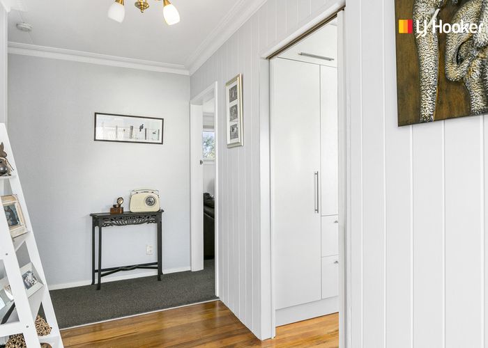  at 29 Mckerrow Street, Shiel Hill, Dunedin