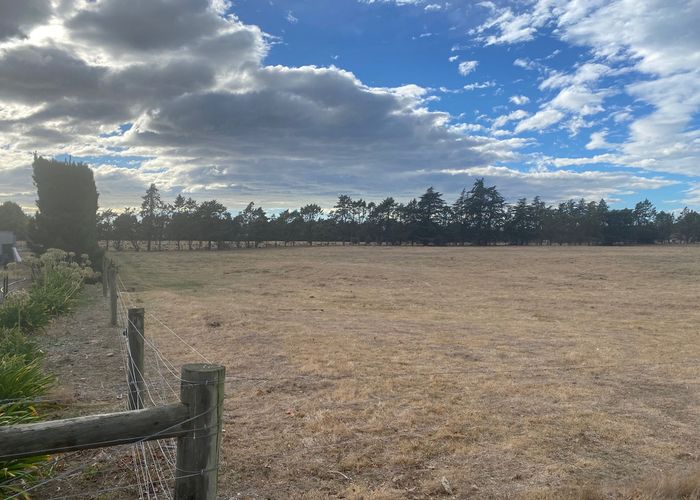  at 1/470 Maddisons Road, Christchurch