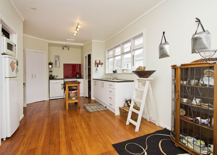  at 19 Gibbs Crescent, Wainuiomata, Lower Hutt