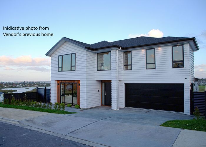  at 10 Godfrey Drive, Orewa, Orewa