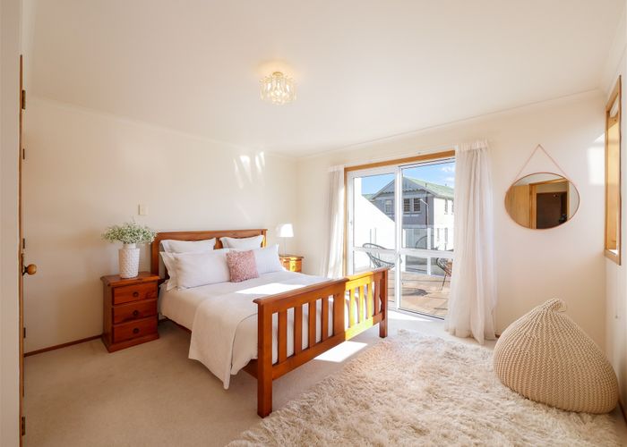  at 138B Doon Street, Waverley, Dunedin