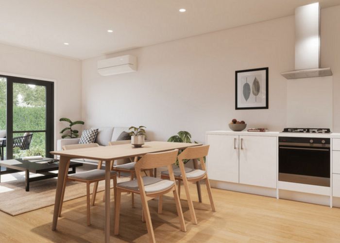  at 45B Murphys Line, South Featherston, Featherston