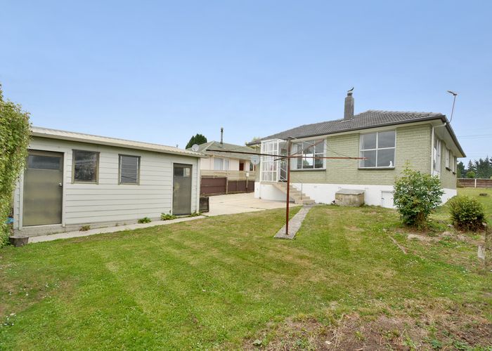  at 16 Grigor Street, Brockville, Dunedin