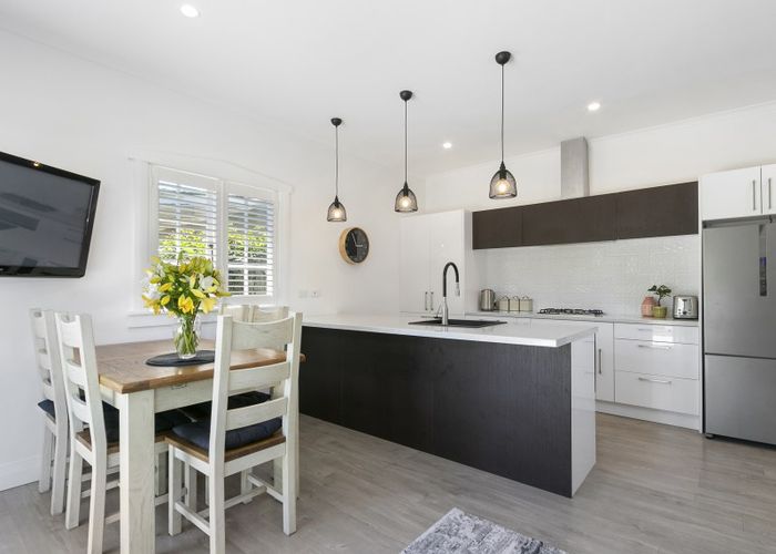  at 48 Cudby Street, Woburn, Lower Hutt