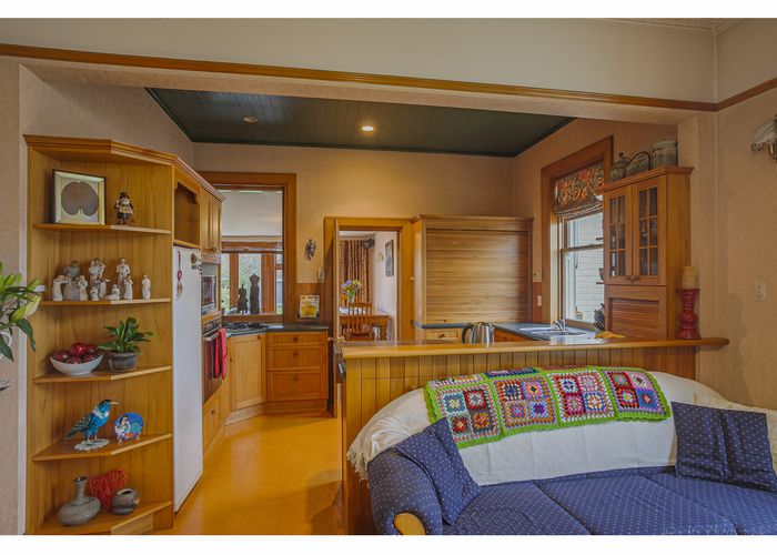  at 47 Maltby Avenue, West End, Timaru