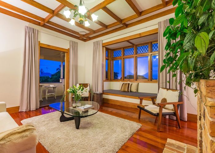  at 1/46 Moana Avenue, Onehunga, Auckland