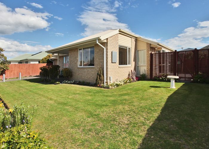  at 1 Briarmont Street, Avondale, Christchurch