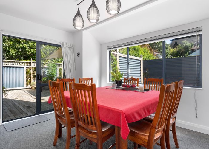  at 101B Darraghs Road, Brookfield, Tauranga