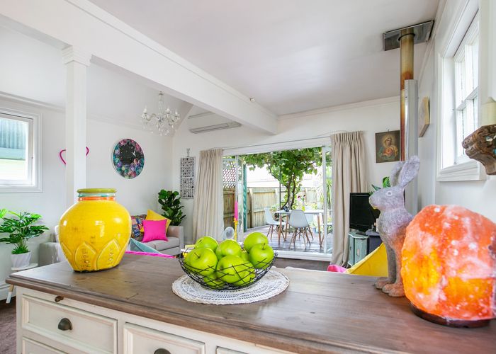  at 10 Victoria Street, Masterton, Masterton