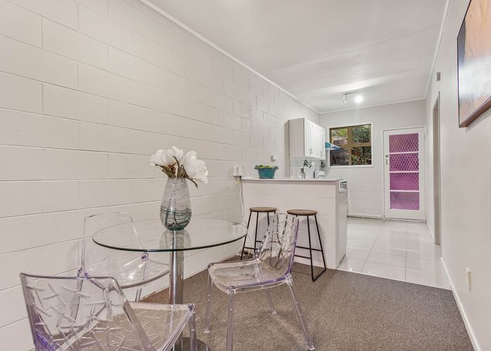 at 24/21 Aliford Avenue, Ellerslie, Auckland