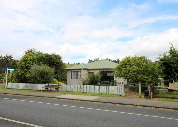 at 43 South Road, Kaitaia, Kaitaia