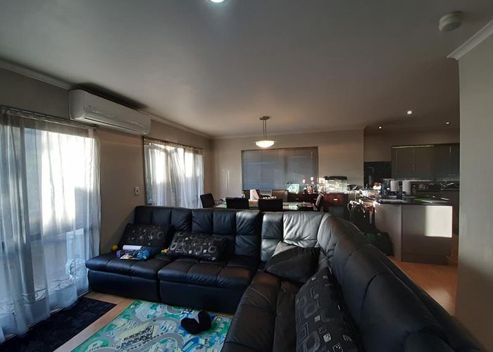  at 24 Index Place, Manurewa, Auckland
