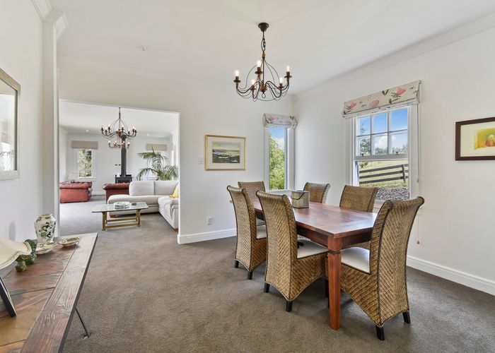  at 204A Woodhouse RD, Patumahoe, Pukekohe