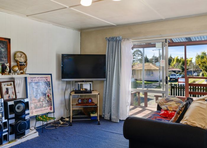  at 24 Bellingham Crescent, Fordlands, Rotorua