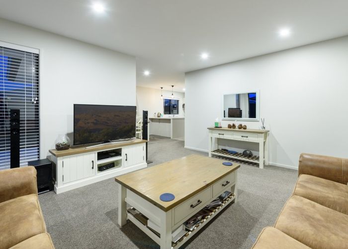  at 18 Cupples Street, Papamoa Beach, Papamoa