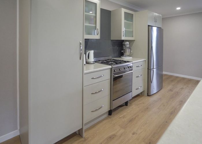  at 16 Brooke Street, Heidelberg, Invercargill