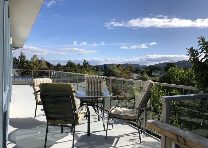  at 3 Yasmin Lane, Taupo