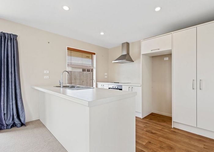  at 6 Cassino Street, Rangiora, Rangiora
