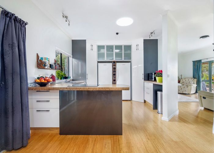  at 1308A Rotowaro Road, Glen Afton, Huntly