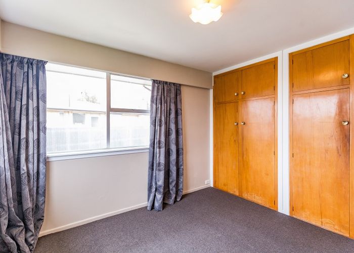  at 4 Charles Upham Avenue, Hillmorton, Christchurch