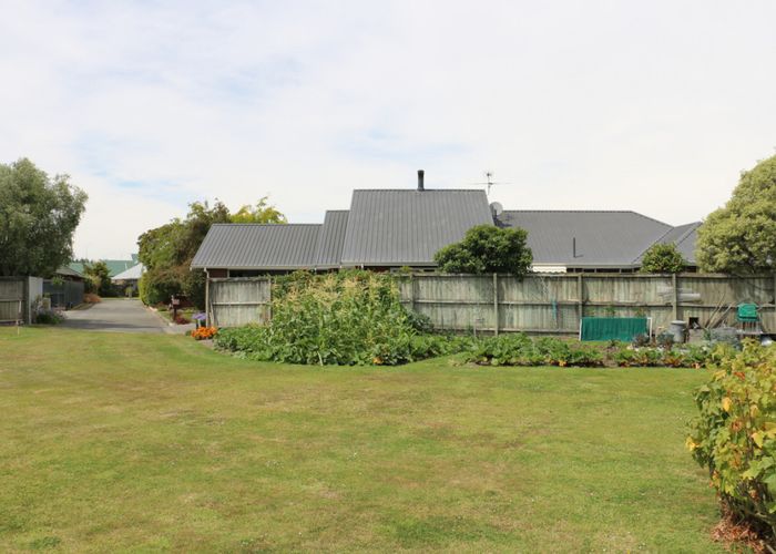  at 17 Autumn Place, Mairehau, Christchurch