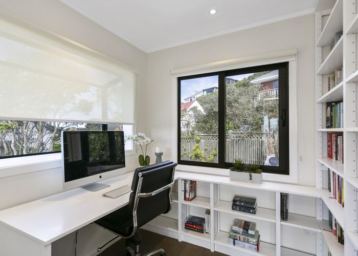  at 25 Bandipur Terrace, Broadmeadows, Wellington